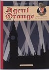 1 (Agent Orange: de oorlogsjaren van prins Bernhard)