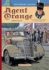 Agent Orange omnibus