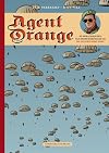De oorlogsjaren van Bernhard III de affaire King Kong