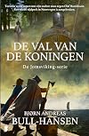 De val van de koningen
