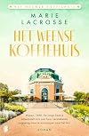 Het Weense koffiehuis