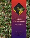 De sprinkhanen en krekels van Nederland : (orthoptera)