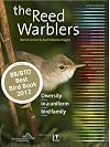 Reed Warblers: Diversity in a Uniform Bird Family