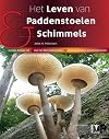 Het Leven van Paddenstoelen en Schimmels