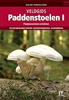 Veldgids Paddenstoelen. Plaatjeszwammen en boleten.