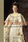 Wilhelmina : de jonge koningin