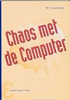 Chaos met de computer