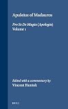 Pro se de magia : apologia