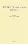 Florida