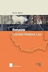 Romanian Industrial Relations Law