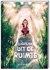 Lichtjes uit de ruimte
