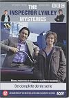 The Inspector Lynley Mysteries: Complete Series 3