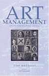 Art Management: Entrepreneurial Style