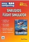 Microsoft Flight Simulator 2002