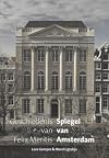 Spiegel van Amsterdam : geschiedenis van Felix Meritis
