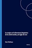 Imagen de portada de Amazon