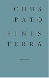 Finisterra