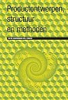 Productontwerpen, structuur en methoden