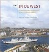 In de West : de Nederlandse krĳgsmacht in het Caribisch gebied