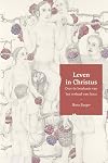 Leven in Christus