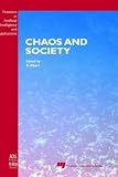 Chaos And Society
