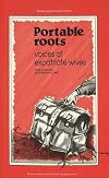 Portable roots : voices of expatriate wives