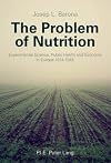 The Problem of Nutrition