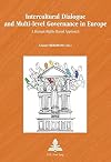 Intercultural dialogue and multi-level governance in Europe a human rights based approach