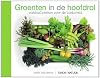 Groenten in de hoofdrol