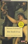 The Book of Eve