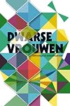 Dwarse vrouwen verbindingen en verbeeldingskracht