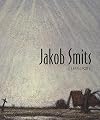 Jakob Smits 1855-1928