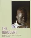 The Innocent: Casualties of the Civil War in Northern Uganda