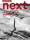 Next #03