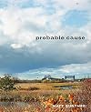 Probable Cause