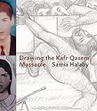 Image de couverture Amazon