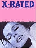 Xrated Adult Movie Posters Of The 60s And 70s