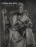 Lalle Des Rois