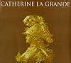 Catherine the Great: Art for Empire