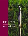 Folon : Sculpturen