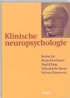 Klinische neuropsychologie