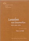 Een abel spel van Lanseloet van Denemerken