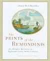 The Prints of the Remondinis: An Attempt to Reconstruct an Eighteenth-Century World of Pictures