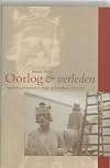 Oorlog en verleden : nationale geschiedenis in België en Nederland, 1938-1947