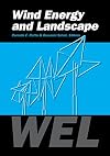 Wind Energy & Landscape