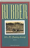 Rubber