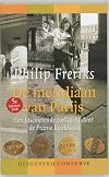 De meridiaan van Parijs : een fascinerende zoektocht door de Franse hoofdstad