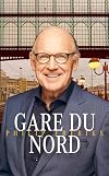 Gare du Nord
