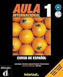 ภาพปกจากเว็บไซต์ Amazon