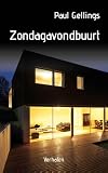 Zondagavondbuurt